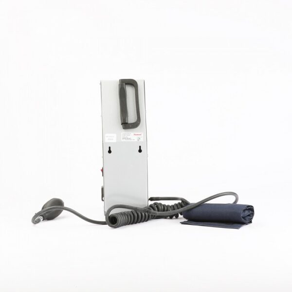 Diamond Blood Pressure Monitor LED PEARL DESK TOP MODEL BPDG341