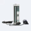 Diamond Blood Pressure Monitor LED PEARL DESK TOP MODEL BPDG341