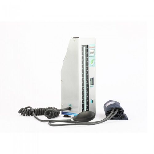 led-pearl-desktop-model Diamond Blood Pressure Monitor LED PEARL DESK TOP MODEL BPDG341