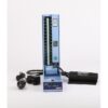 Diamond LED SUPER DLX (LATEX CUFF, ADV, BATT,ADPT) - BPDG241