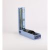 Diamond LED SUPER DLX (LATEX CUFF, ADV, BATT,ADPT) - BPDG241