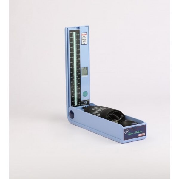 Diamond LED SUPER DLX (LATEX CUFF, ADV, BATT,ADPT) - BPDG241