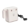 mini 1 Life-Line Nebulizer Mini NEBB048