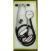 Diamond MONO Stethoscope ST007