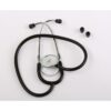 Diamond MONO Stethoscope ST007