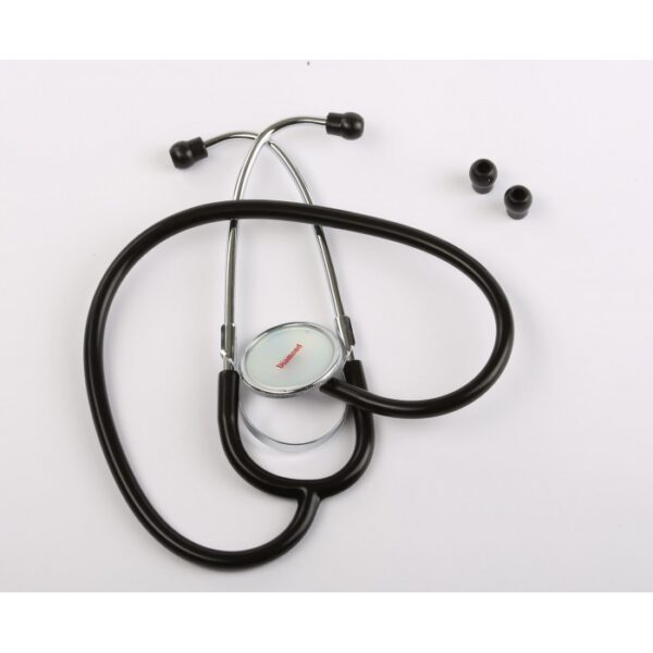 Diamond MONO Stethoscope ST007