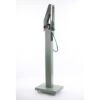 Diamond Mercurial Blood Pressure Monitor Stand Model with Velcro Cuff | Sphygmomanometer Mercury BPMR152