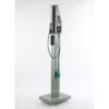 Diamond Mercurial Blood Pressure Monitor Stand Model with Velcro Cuff | Sphygmomanometer Mercury BPMR152