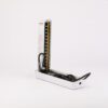 super-deluxe Diamond Mercurial Blood Pressure Monitor Model Super Deluxe | Sphygmomanometer Mercury BPMR130