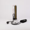super-deluxe-2 Diamond Mercurial Blood Pressure Monitor Model Super Deluxe | Sphygmomanometer Mercury BPMR130