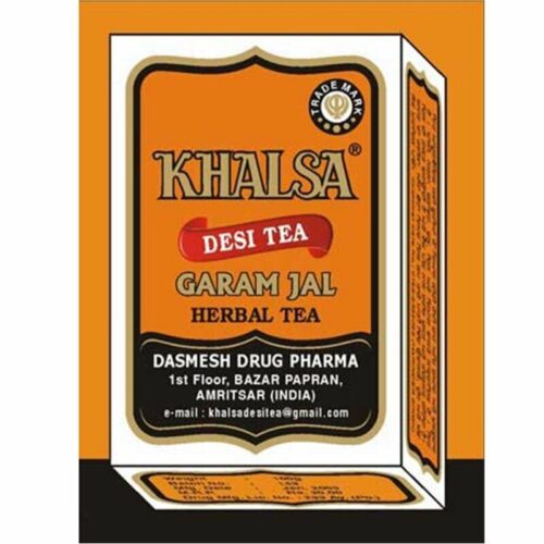 s-l1600 Khalsa Herbal Tea