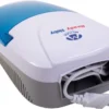 Mehar Ready Neaby ND Piston Compressor Nebulizer