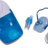 Mehar Ready Neaby ND Piston Compressor Nebulizer