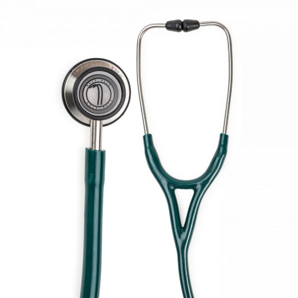 GN Life Line Stethoscope Pediatric SS