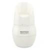 Medtech Handyvap Steam Inhaler VAP-01