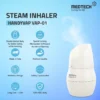 Medtech Handyvap Steam Inhaler VAP-01