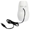 Medtech Handyvap Steam Inhaler VAP-01