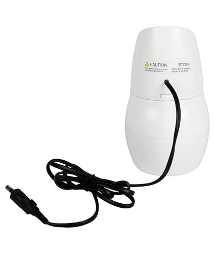Medtech Handyvap Steam Inhaler VAP-01