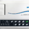 CARDIART-6108-T-right-side-view-2 BPL Single-channel ECG Machine Cardiart 6108T with Three Year Warranty