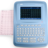 BPL 12-channel ECG Machine Cardiart 9108D 3 Year warranty