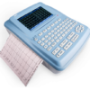 BPL 12-channel ECG Machine Cardiart 9108D 3 Year warranty