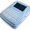 BPL 12-channel ECG Machine Cardiart 9108D 3 Year warranty