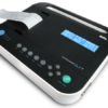 CARDIART-GenX-1 BPL Cardiart Single-channel ECG Machine GenX1