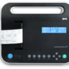 CARDIART-GenX-1-top-view BPL Cardiart Single-channel ECG Machine GenX1