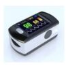 CMS50E 2 Contec OLED Fingertip Pulse Ox CMS50E with PC Software