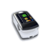 CMS50E 4 Contec OLED Fingertip Pulse Ox CMS50E with PC Software