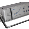 BPL Single-channel ECG Machine Cardiart 108T DIGI
