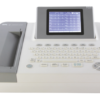 BPL 12-channel ECG Machine Cardiart 9108 with 03 Year Warranty