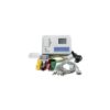 Contec 3-channel ECG 300GA