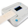 Genx-3-side-view-1615272400 BPL Cardiart 3-channel ECG Machine GenX3