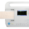 Genx3-top-view- BPL Cardiart 3-channel ECG Machine GenX3