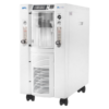 BPL Oxygen Concentrator Oxy 5 Neo Dual