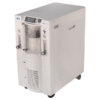 BPL Oxygen Concentrator Oxy 5 Neo Dual
