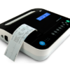 cardiat-new genx BPL Cardiart Single-channel ECG Machine GenX1