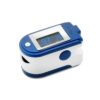 Contec Fingertip Pulse Oximeter CMS50D