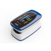 Contec Fingertip Pulse Oximeter CMS50D2
