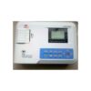 Contec Single Channel ECG Machine 100G