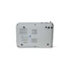 Contec Single Channel ECG Machine 100G