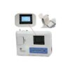 Contec Single Channel ECG Machine 100G