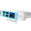 7651324 Contec Tabletop Pulse Oximeter CMS70A