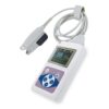 Cms60d-Handheld-Portable-Oximetry-SpO2-Ambulance-Pulse-Oximeter-1 Contec Handheld Pulse Oximeter CMS60D