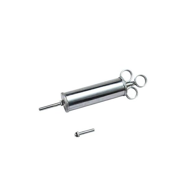 aural_syringe_100cc_with_2_nozzels Aural syringe 100cc with 2 Nozzels