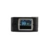 Contec Handheld Pulse Oximeter CMS60C