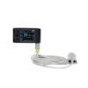 Contec Handheld Pulse Oximeter CMS60C