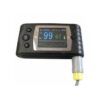 Contec Handheld Pulse Oximeter CMS60C
