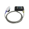 Contec Handheld Pulse Oximeter CMS60C